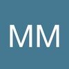 mary_mcmurray